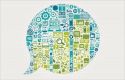 smart city