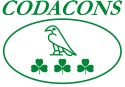 codacons logo 125