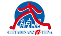 logo_cittadinanzattiva