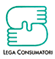 logo_lega_consumatori