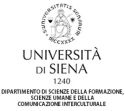 UniSiena dic2013