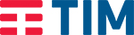 logo TIM