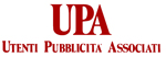 logo_upa_web