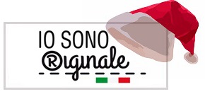 sono originale