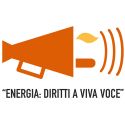 energia a viva voce